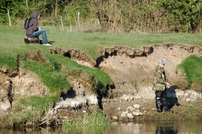 Shrap-Drakers.pl | Shrap Drakers Fishing | Wędkarstwo 