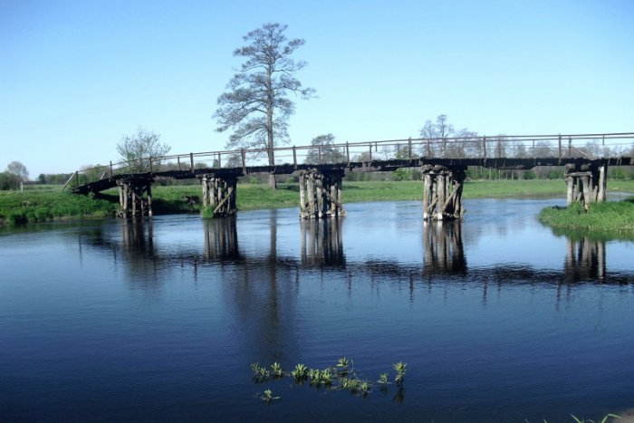 Shrap-Drakers.pl | Shrap Drakers Fishing | Wędkarstwo 