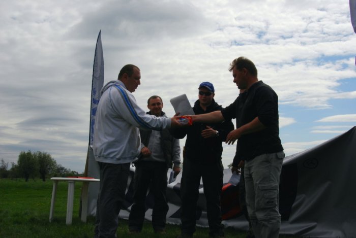 Shrap-Drakers.pl | Shrap Drakers Fishing | Wędkarstwo 