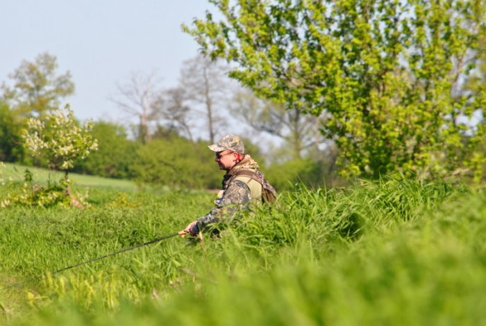 Shrap-Drakers.pl | Shrap Drakers Fishing | Wędkarstwo 
