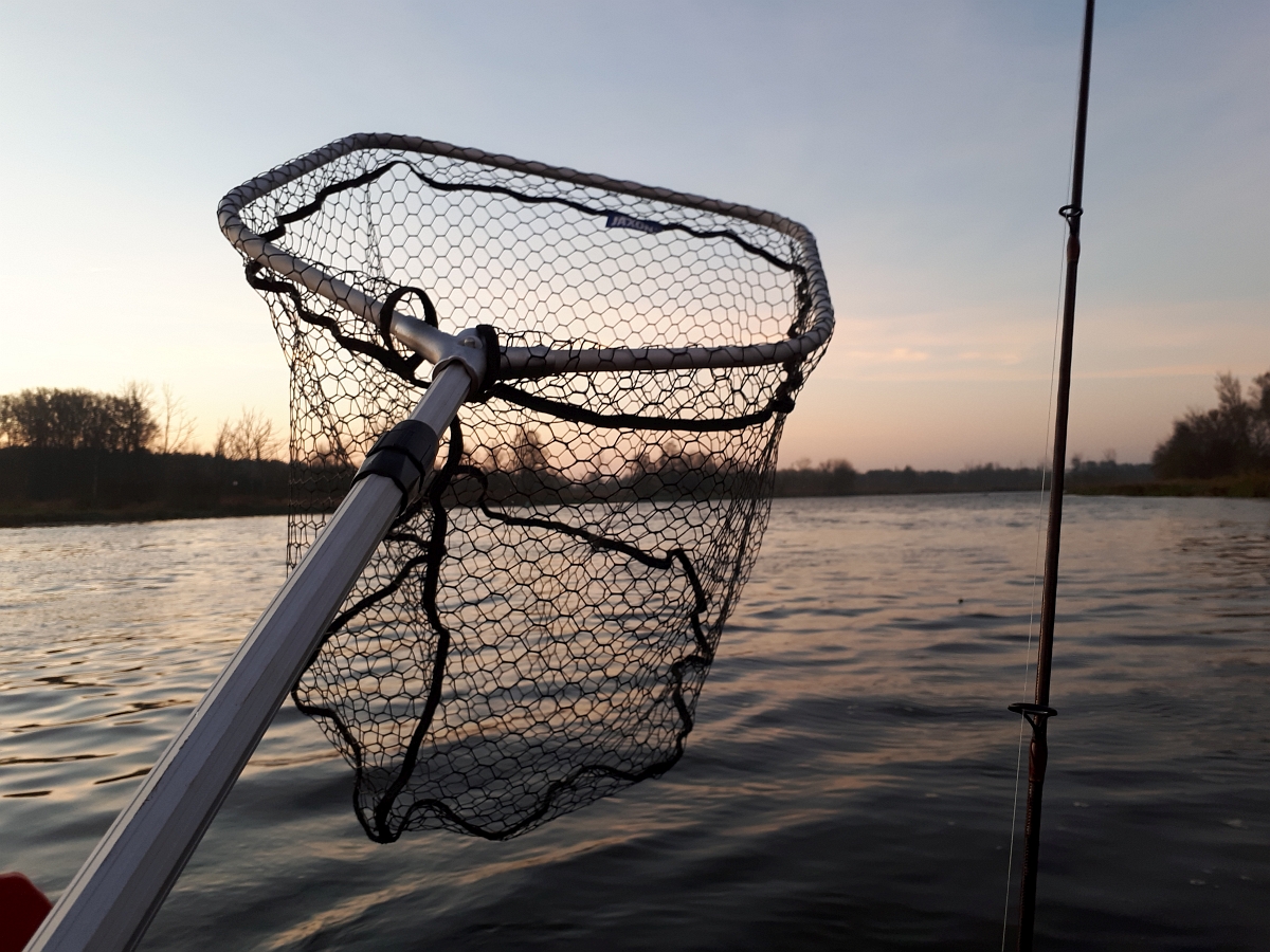 Shrap-Drakers.pl | Shrap Drakers Fishing | Wędkarstwo 