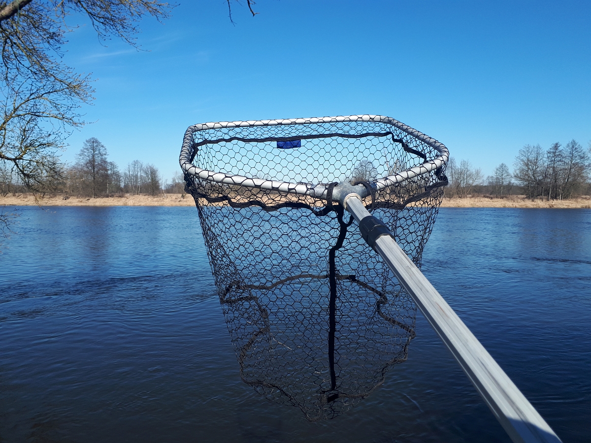 Shrap-Drakers.pl | Shrap Drakers Fishing | Wędkarstwo 