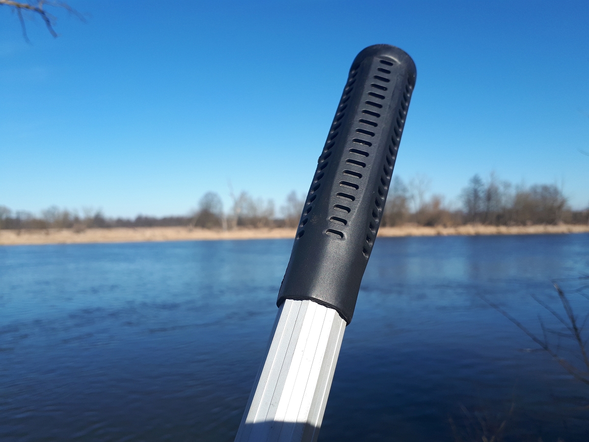 Shrap-Drakers.pl | Shrap Drakers Fishing | Wędkarstwo 