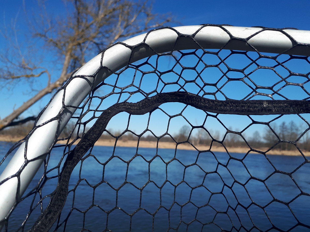 Shrap-Drakers.pl | Shrap Drakers Fishing | Wędkarstwo 