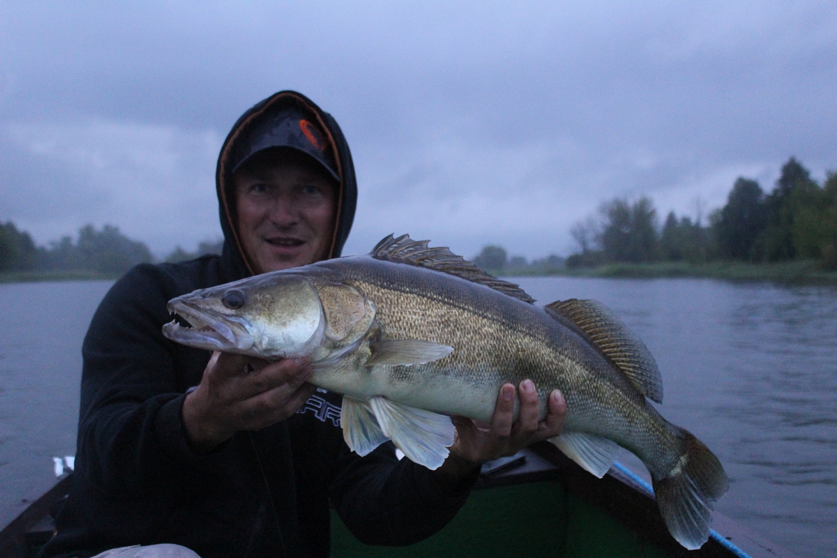 Shrap-Drakers.pl | Shrap Drakers Fishing | Wędkarstwo 