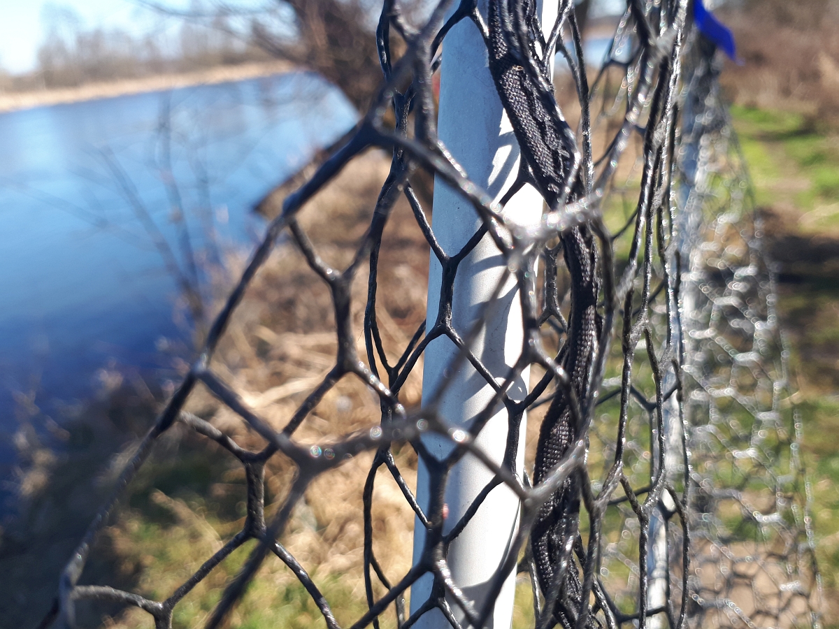 Shrap-Drakers.pl | Shrap Drakers Fishing | Wędkarstwo 