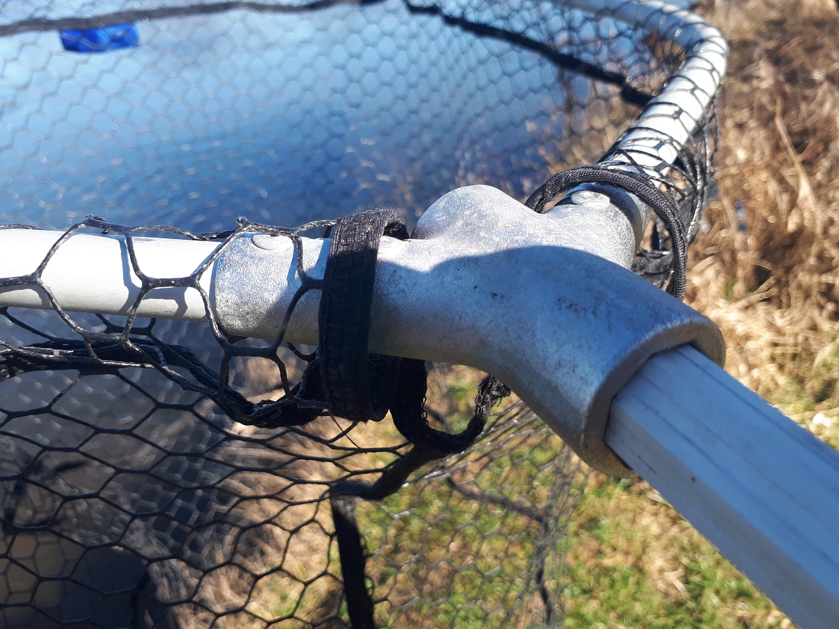 Shrap-Drakers.pl | Shrap Drakers Fishing | Wędkarstwo 