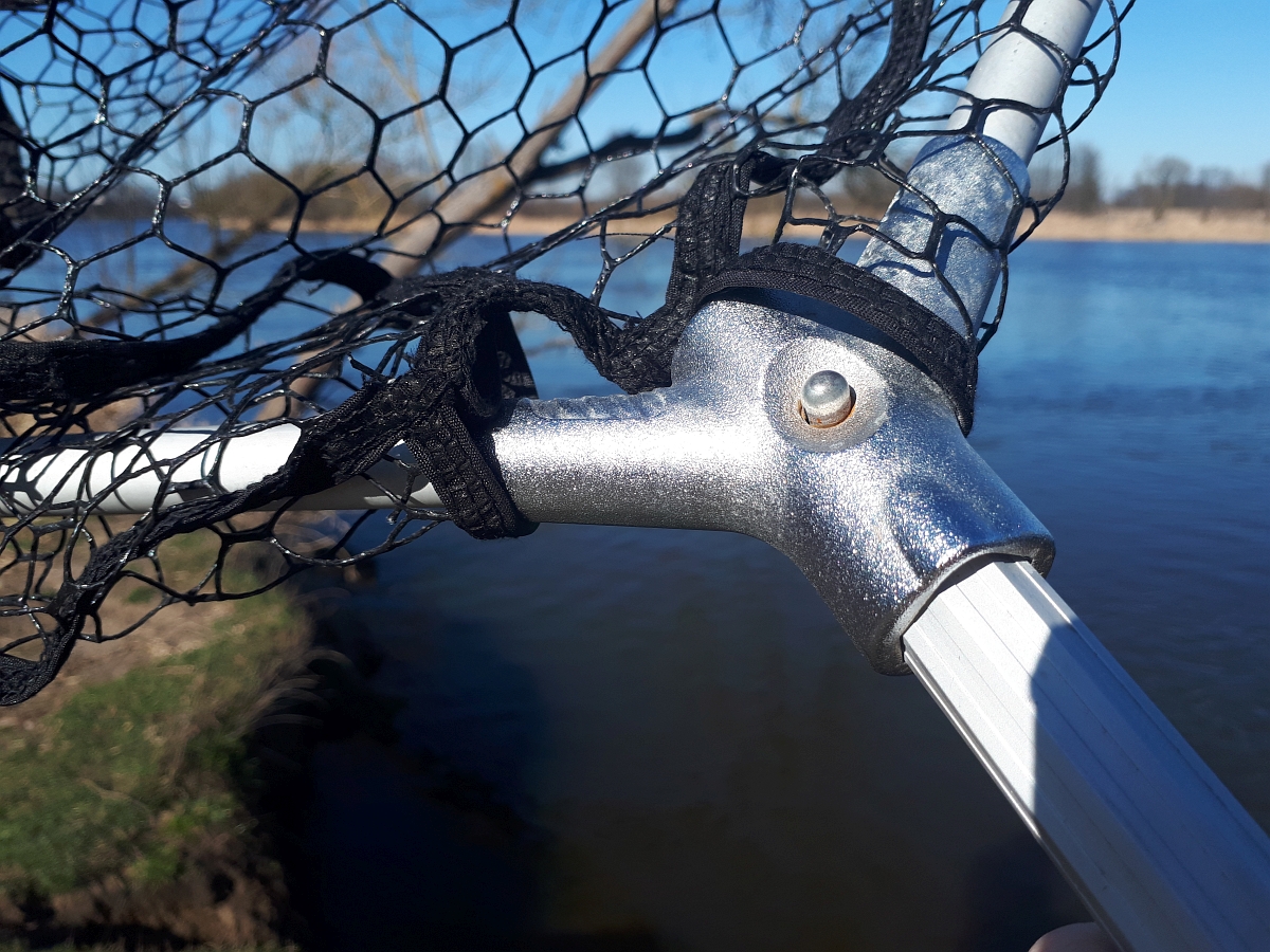 Shrap-Drakers.pl | Shrap Drakers Fishing | Wędkarstwo 