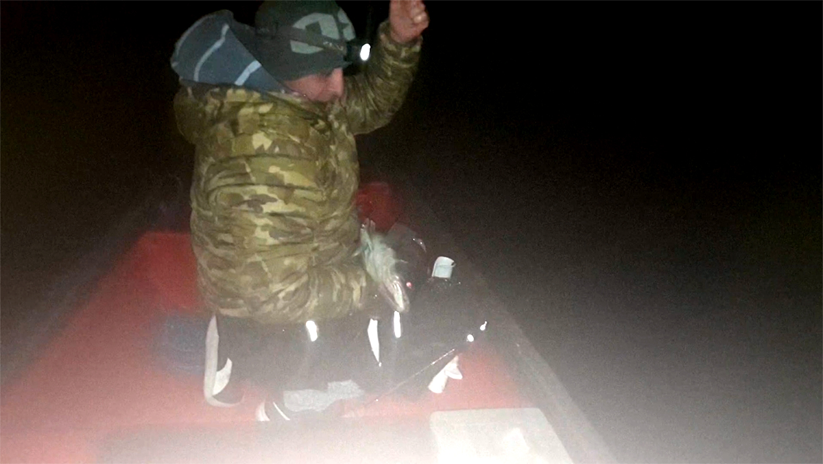 Shrap-Drakers.pl | Shrap Drakers Fishing | Wędkarstwo 