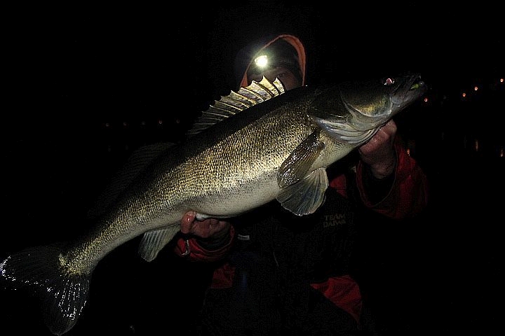 Shrap-Drakers.pl | Shrap Drakers Fishing | Wędkarstwo 