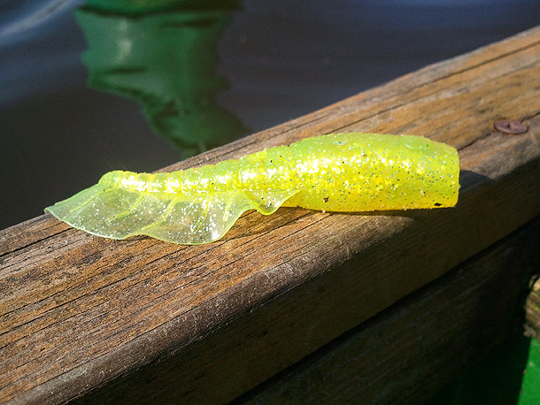 Shrap-Drakers.pl | Shrap Drakers Fishing | Wędkarstwo 