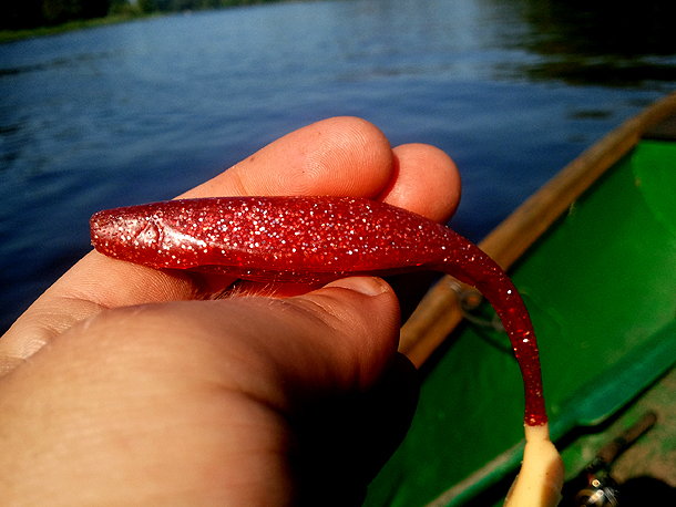 Shrap-Drakers.pl | Shrap Drakers Fishing | Wędkarstwo 