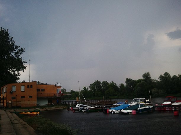 Shrap-Drakers.pl | Shrap Drakers Fishing | Wędkarstwo 