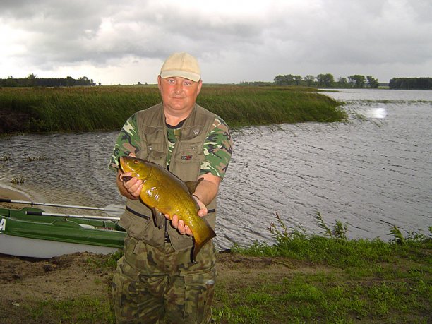 Shrap-Drakers.pl | Shrap Drakers Fishing | Wędkarstwo 