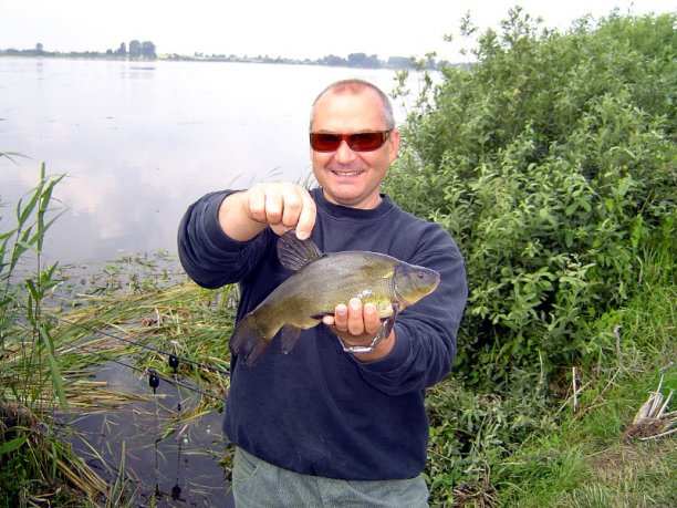Shrap-Drakers.pl | Shrap Drakers Fishing | Wędkarstwo 