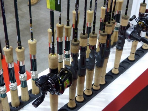 Shrap-Drakers.pl | Shrap Drakers Fishing | Wędkarstwo 