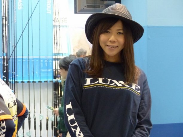 Shrap-Drakers.pl | Shrap Drakers Fishing | Wędkarstwo 