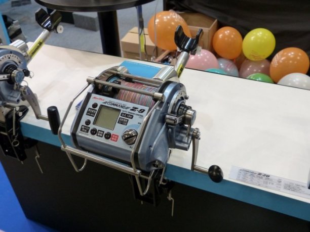 Shrap-Drakers.pl | Shrap Drakers Fishing | Wędkarstwo 