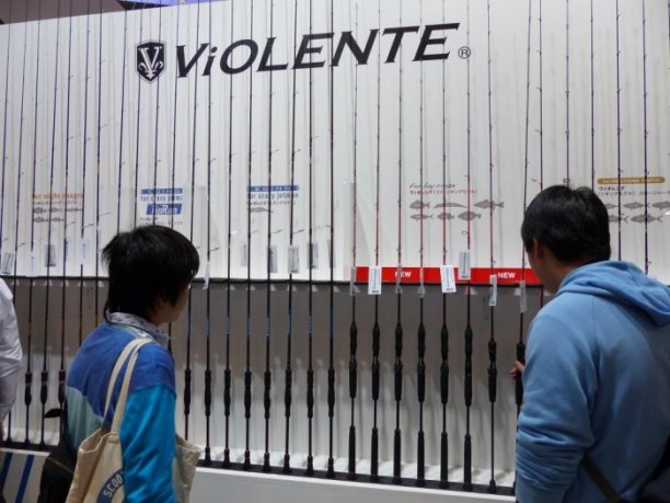 Shrap-Drakers.pl | Shrap Drakers Fishing | Wędkarstwo 