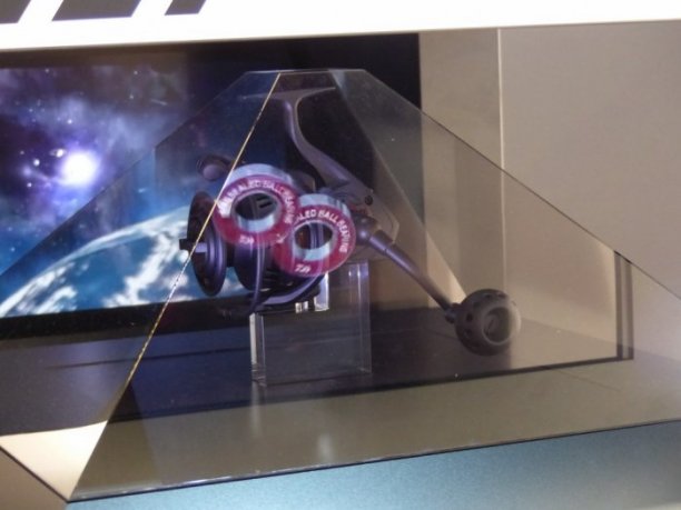 Shrap-Drakers.pl | Shrap Drakers Fishing | Wędkarstwo 