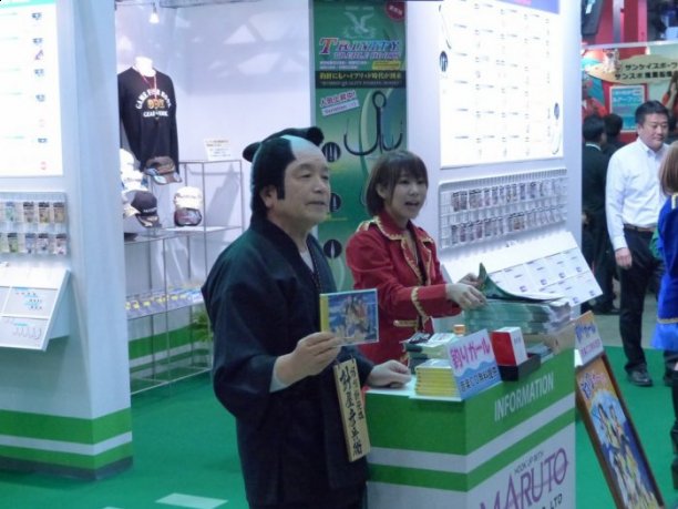 Shrap-Drakers.pl | Shrap Drakers Fishing | Wędkarstwo 