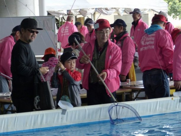 Shrap-Drakers.pl | Shrap Drakers Fishing | Wędkarstwo 