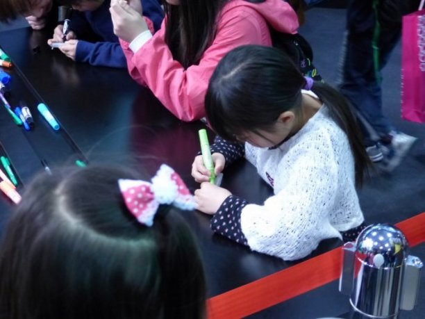 Shrap-Drakers.pl | Shrap Drakers Fishing | Wędkarstwo 