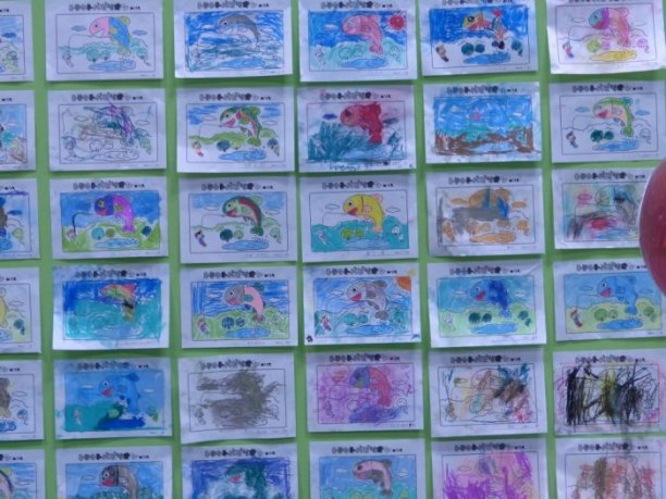 Shrap-Drakers.pl | Shrap Drakers Fishing | Wędkarstwo 