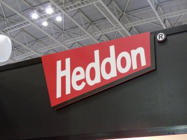 Shrap-Drakers.pl | Shrap Drakers Fishing | Wędkarstwo 