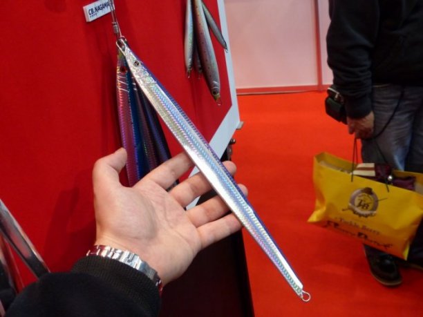 Shrap-Drakers.pl | Shrap Drakers Fishing | Wędkarstwo 