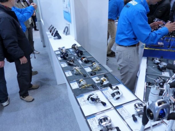 Shrap-Drakers.pl | Shrap Drakers Fishing | Wędkarstwo 