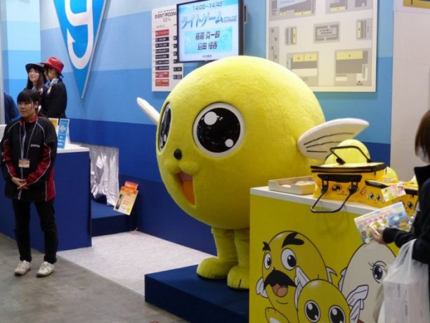 Shrap-Drakers.pl | Shrap Drakers Fishing | Wędkarstwo 