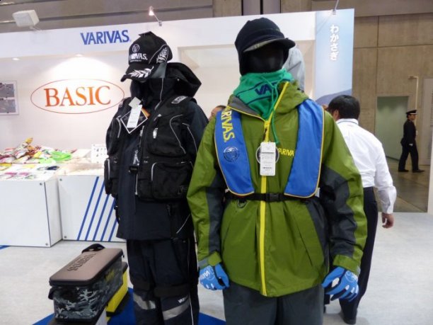 Shrap-Drakers.pl | Shrap Drakers Fishing | Wędkarstwo 