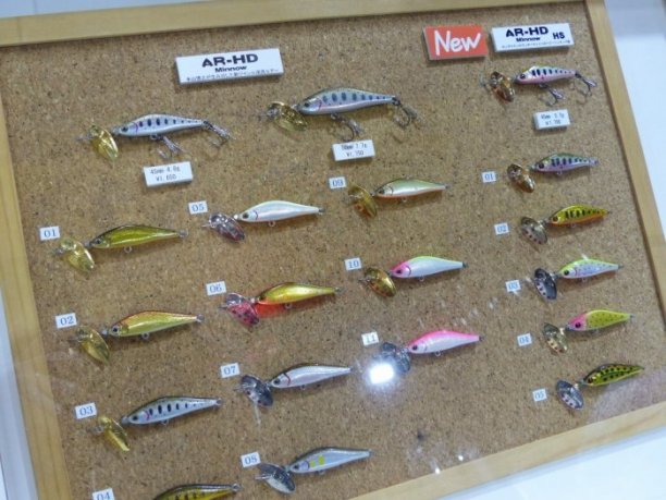 Shrap-Drakers.pl | Shrap Drakers Fishing | Wędkarstwo 