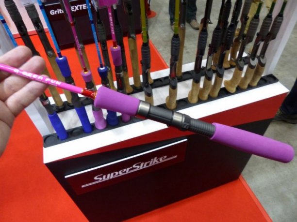 Shrap-Drakers.pl | Shrap Drakers Fishing | Wędkarstwo 