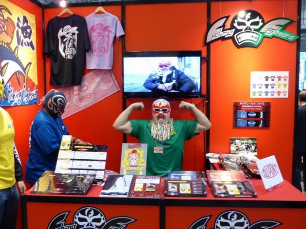 Shrap-Drakers.pl | Shrap Drakers Fishing | Wędkarstwo 