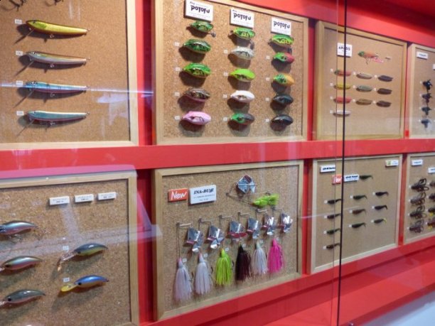 Shrap-Drakers.pl | Shrap Drakers Fishing | Wędkarstwo 