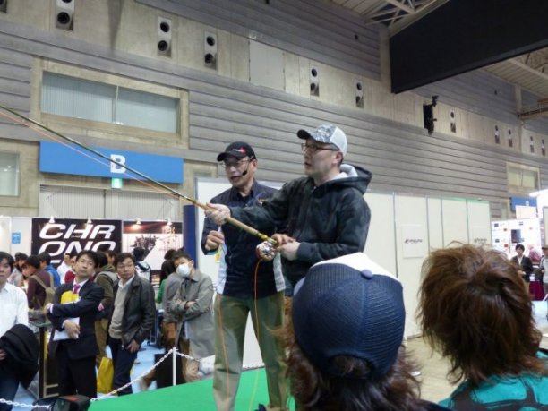 Shrap-Drakers.pl | Shrap Drakers Fishing | Wędkarstwo 