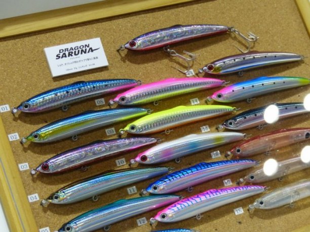 Shrap-Drakers.pl | Shrap Drakers Fishing | Wędkarstwo 