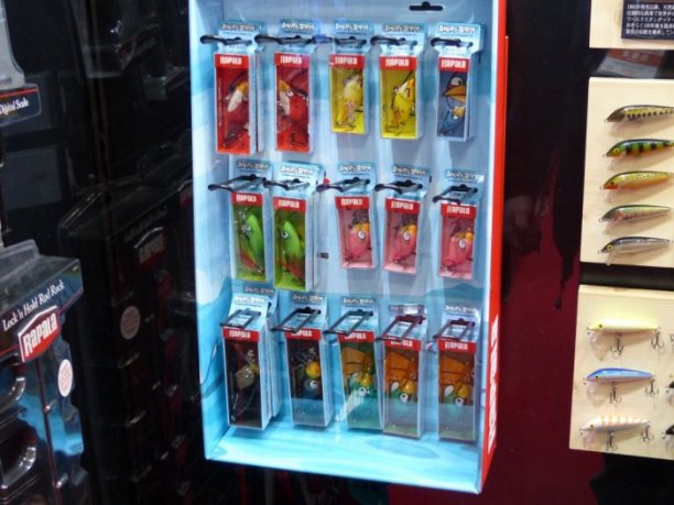 Shrap-Drakers.pl | Shrap Drakers Fishing | Wędkarstwo 