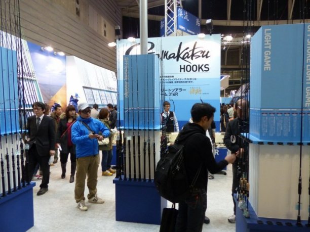 Shrap-Drakers.pl | Shrap Drakers Fishing | Wędkarstwo 