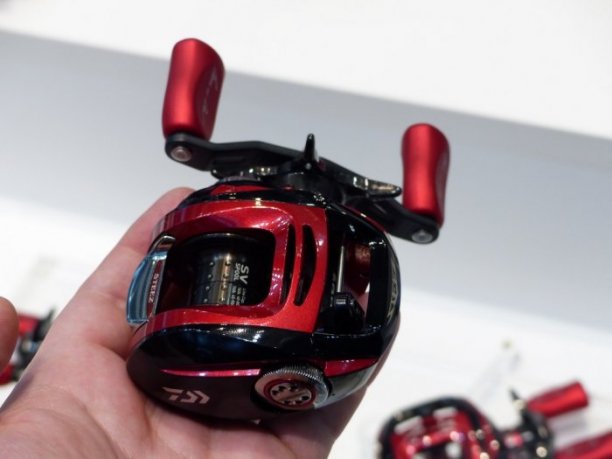 Shrap-Drakers.pl | Shrap Drakers Fishing | Wędkarstwo 