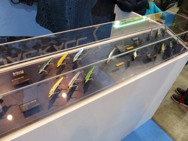 Shrap-Drakers.pl | Shrap Drakers Fishing | Wędkarstwo 