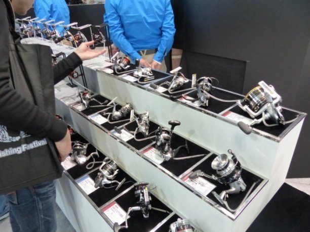 Shrap-Drakers.pl | Shrap Drakers Fishing | Wędkarstwo 