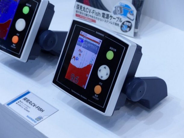 Shrap-Drakers.pl | Shrap Drakers Fishing | Wędkarstwo 