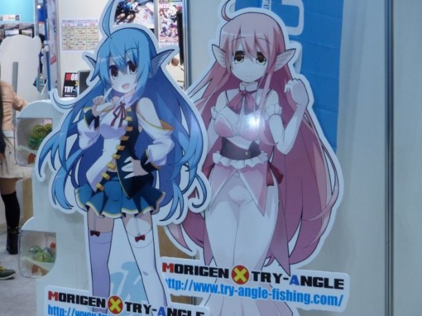 Shrap-Drakers.pl | Shrap Drakers Fishing | Wędkarstwo 