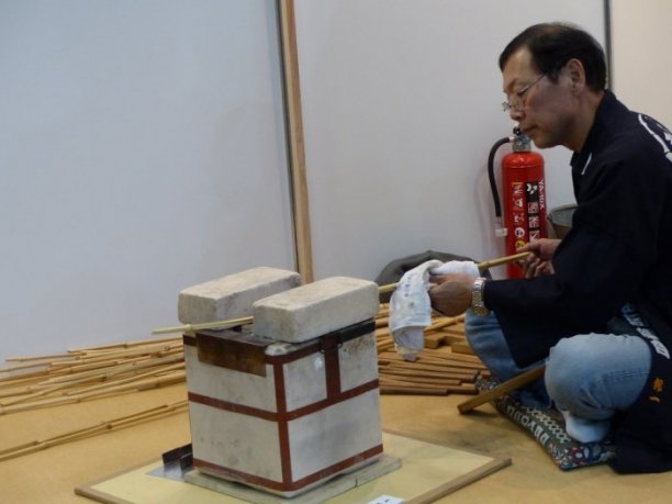 Shrap-Drakers.pl | Shrap Drakers Fishing | Wędkarstwo 