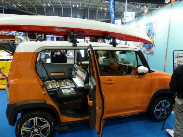 Shrap-Drakers.pl | Shrap Drakers Fishing | Wędkarstwo 