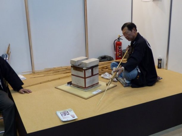 Shrap-Drakers.pl | Shrap Drakers Fishing | Wędkarstwo 