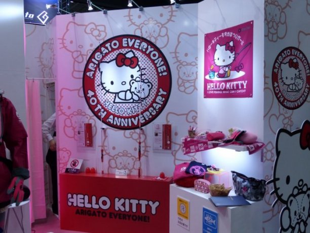 Shrap-Drakers.pl | Shrap Drakers Fishing | Wędkarstwo 